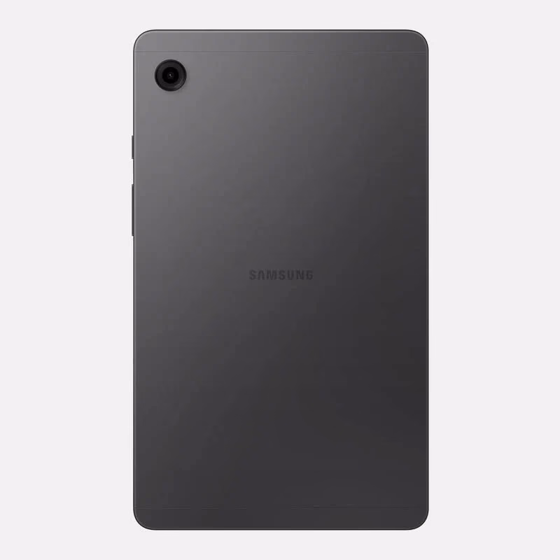Galaxy Tab A9
